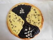 Pečeme chleba, housky, rohlíky, koláče